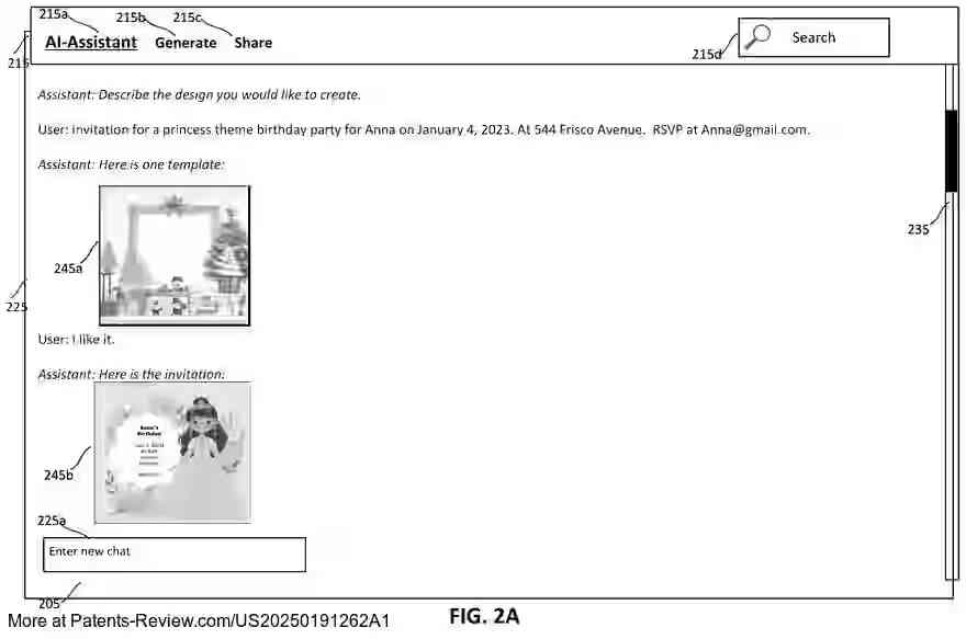 Drawing 04 for THEMATIC VARIATION GENERATION FOR AI-ASSISTED GRAPHIC DESIGN