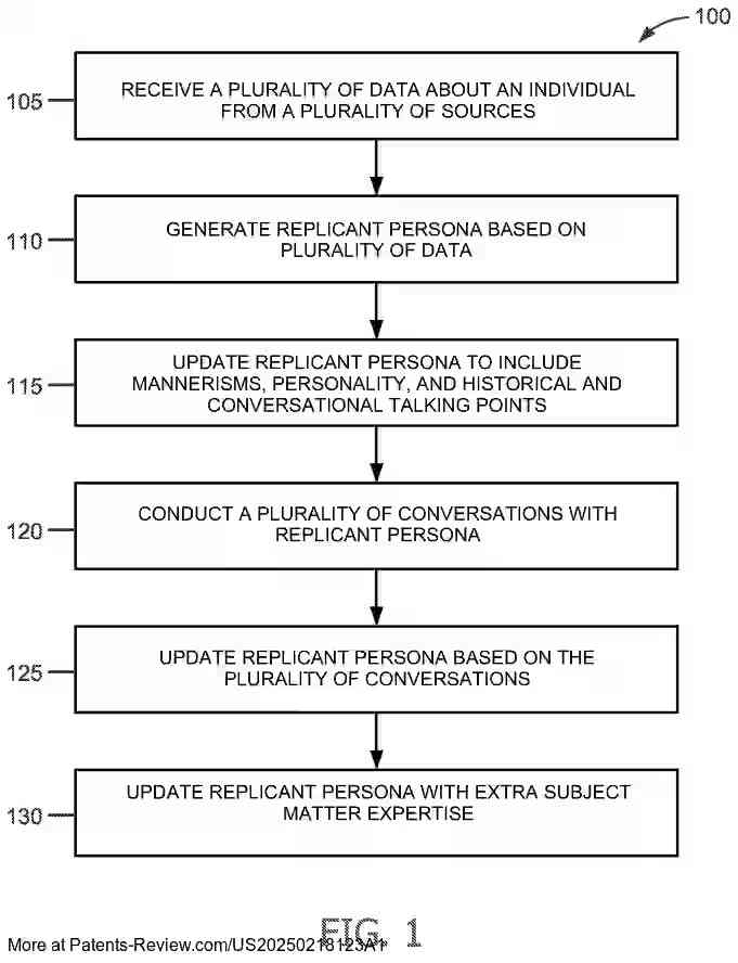Drawing 02 for SYSTEMS AND METHODS FOR ENHANCED VIRTUAL REALITY INTERACTION