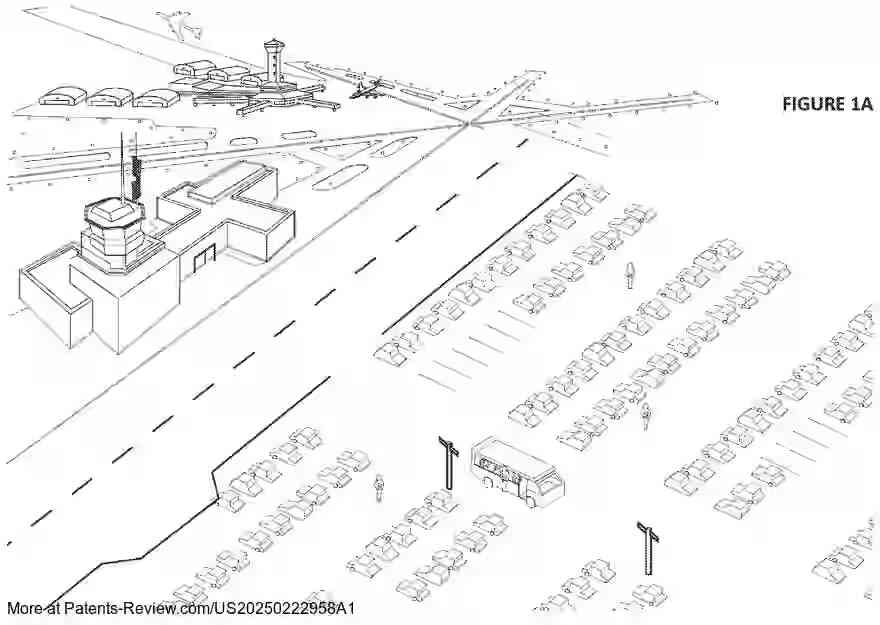 Drawing 02 for SYSTEMS AND METHODS FOR COMPUTER-ASSISTED SHUTTLES, BUSES, ROBO-TAXIS, RIDE-SHARING AND ON-DEMAND VEHICLES WITH SITUATIONAL AWARENESS
