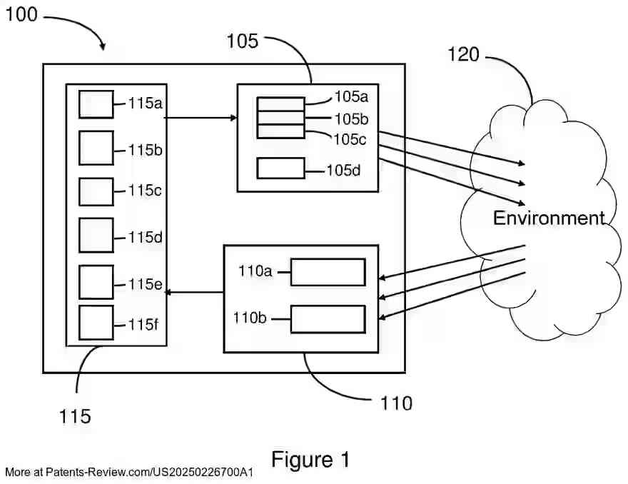 Drawing 02 for THREE-DIMENSIONAL IMAGER AND PROJECTION DEVICE