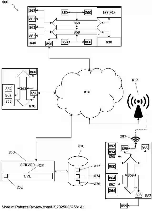 Drawing 01 for SYSTEMS AND METHODS FOR PROVIDING VIDEO PRESENTATION AND VIDEO ANALYTICS FOR LIVE SPORTING EVENTS