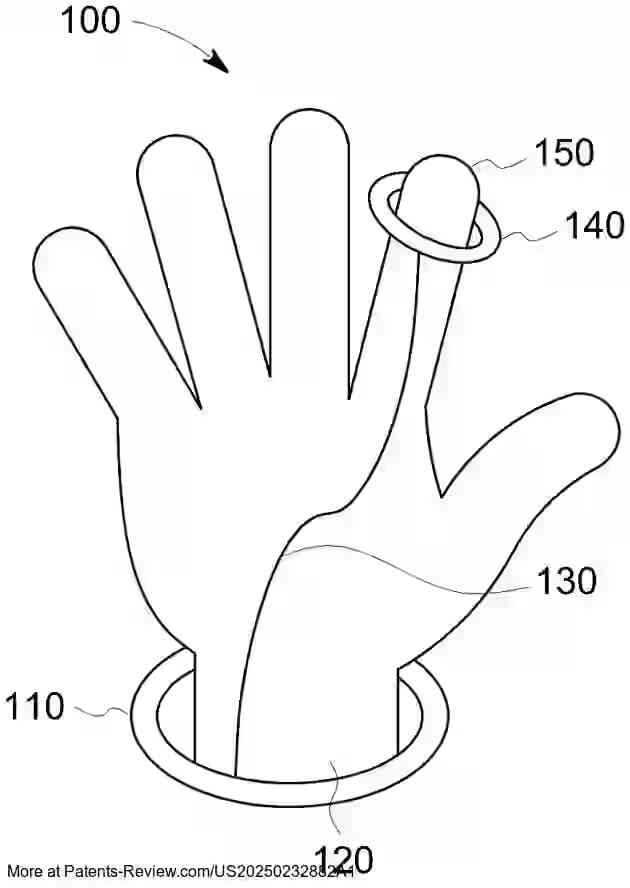 Drawing 01 for APPARATUS AND METHOD FOR MONITORING VITAL SIGNS AND PREDICTING CRITICAL ILLNESS