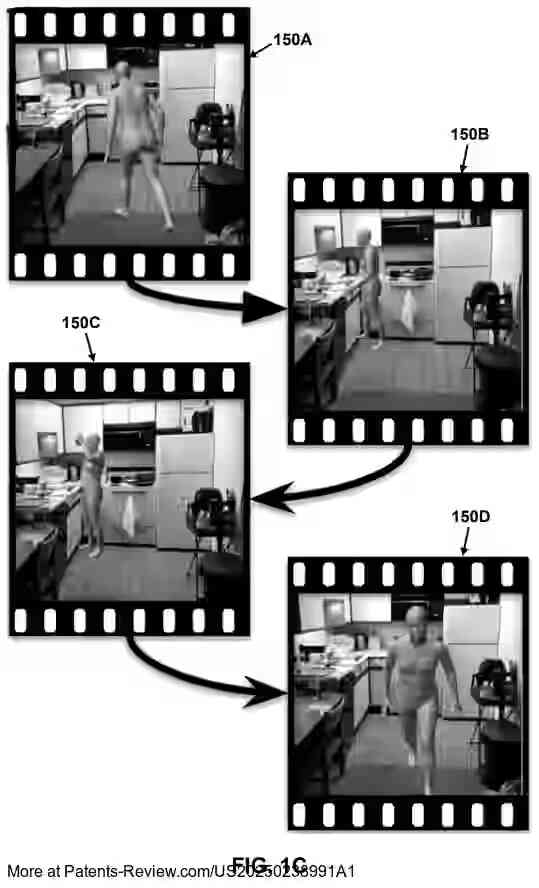 Drawing 04 for SYSTEM AND METHOD FOR AUTHORING CONTEXT-AWARE AUGMENTED REALITY INSTRUCTION THROUGH GENERATIVE ARTIFICIAL INTELLIGENCE