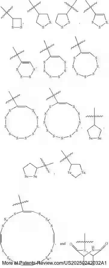 Drawing 02 for AGGREGATE FORMED BY MEANS OF ASSEMBLING CHALCOGEN HETEROCYCLIC COMPOUND AND INSULIN, AND PREPARATION METHOD THEREFOR, AND INSULIN ORAL PREPARATION
