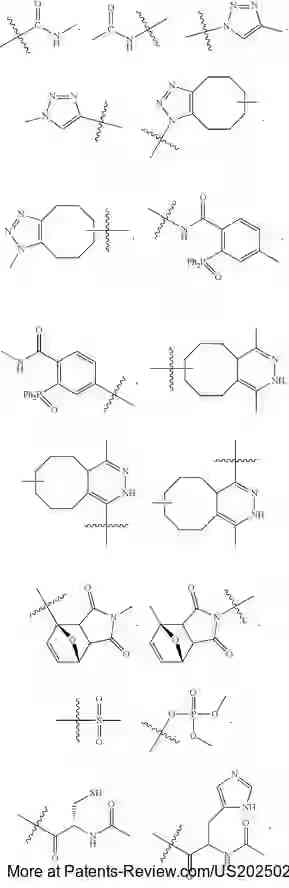 Drawing 04 for AGGREGATE FORMED BY MEANS OF ASSEMBLING CHALCOGEN HETEROCYCLIC COMPOUND AND INSULIN, AND PREPARATION METHOD THEREFOR, AND INSULIN ORAL PREPARATION