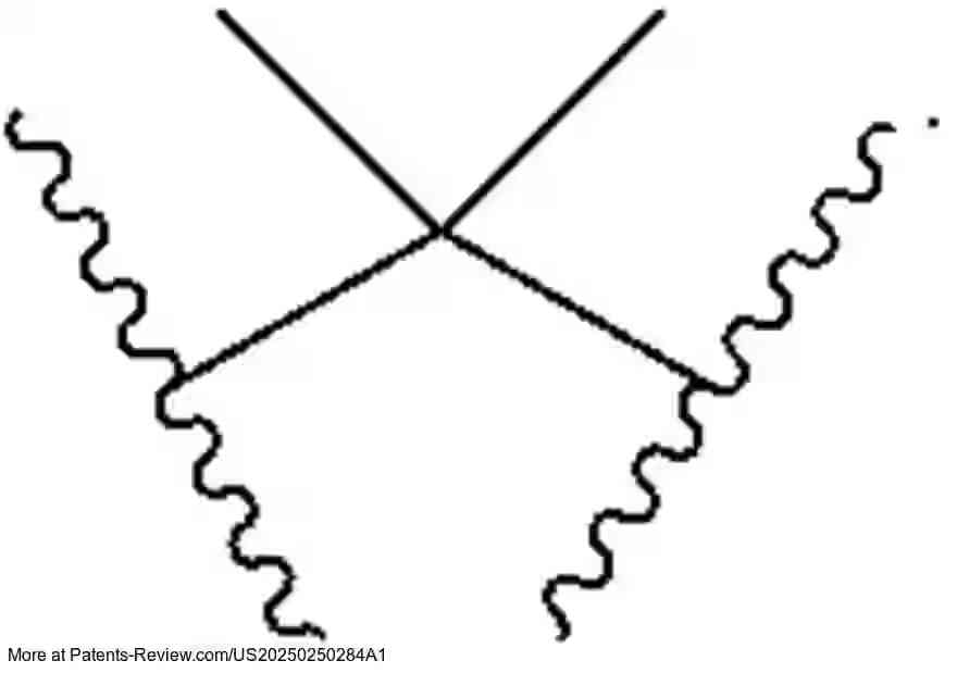 Drawing 04 for MACROCYCLE COMPOUNDS USEFUL AS KRAS INHIBITORS