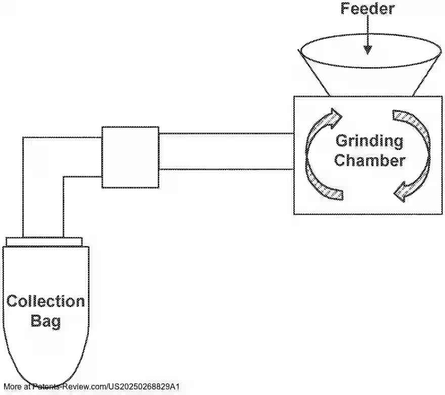 Drawing 01 for INHALED ANTIBACTERIAL FORMULATIONS FOR TREATING LUNG INFECTIONS