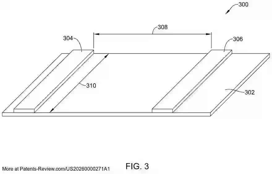 Drawing 03 for SYSTEM TO ASSESS THE PRESENCE OF WATER AND/OR FOREIGN MATTER IN LUMINAL MEDICAL DEVICES