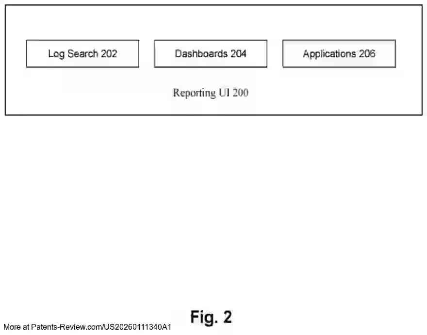 Drawing 04 for INTELLIGENT TEST SELECTION BASED ON BIG-DATA ANALYSIS AND MACHINE LEARNING